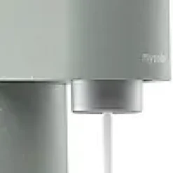 Kullsyremaskin Woody Pigeon (incl. 60L sylinder)-Mysoda