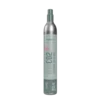 Kullsyrepatron innbytte CO2 60l-Mysoda