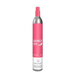 Kullsyrepatron Quick Fit Innbytte CO2 60L-Mysoda Sale