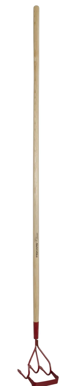 Kultivator/lukeskyffel Classic-Fiskars Clearance