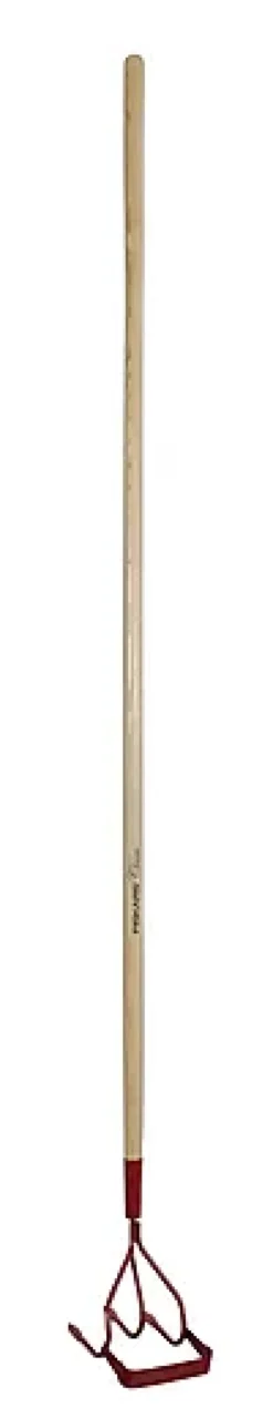 Kultivator/lukeskyffel Classic-Fiskars Clearance