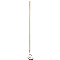 Kultivator/lukeskyffel Classic-Fiskars Clearance