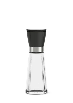 Kvern Grand Cru H20.5cm sort/stål-Rosendahl
