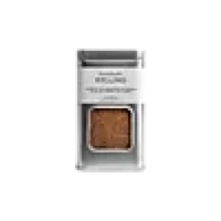 Kyllingkrydder 60g-Cemo gourmet New