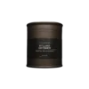 Kyllingkrydder 110g-Cemo gourmet Hot
