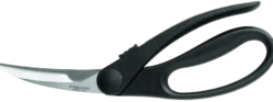 Kyllingsaks Essential-Fiskars Hot