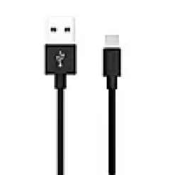 Ladekabel Lightning 1,2M-Ansmann Clearance