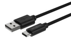 Ladekabel USB-C 1M-Ansmann Online
