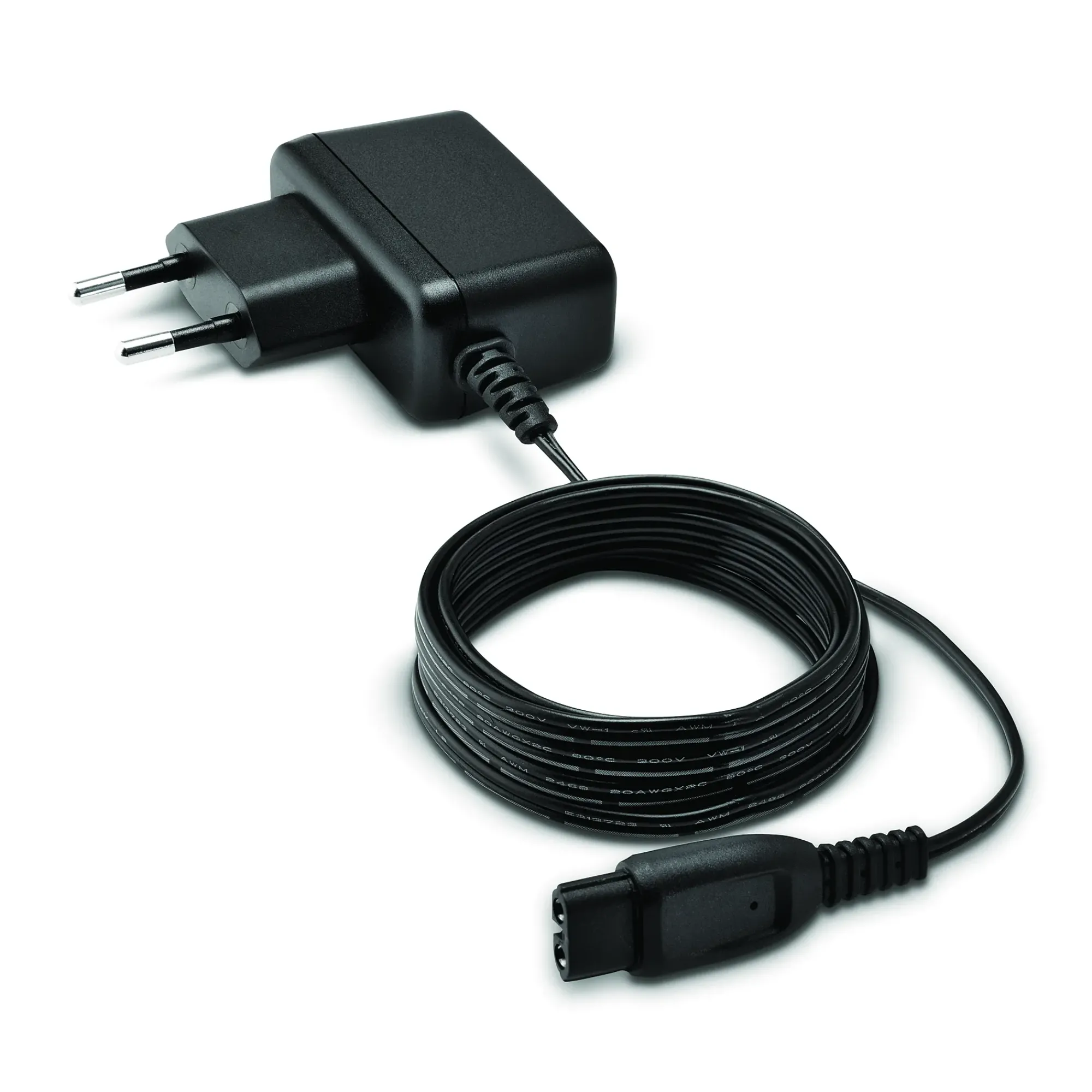 Lader til vindusvasker WV 6-Kärcher Online