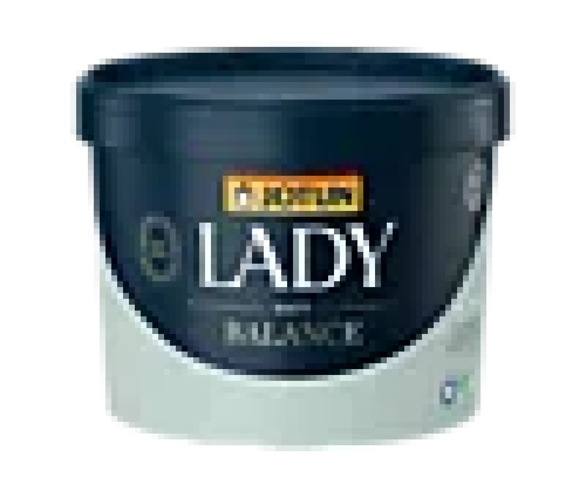 Lady Balance-Jotun Hot