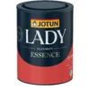Lady Essence-Jotun Hot