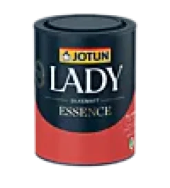 Lady Essence-Jotun Hot