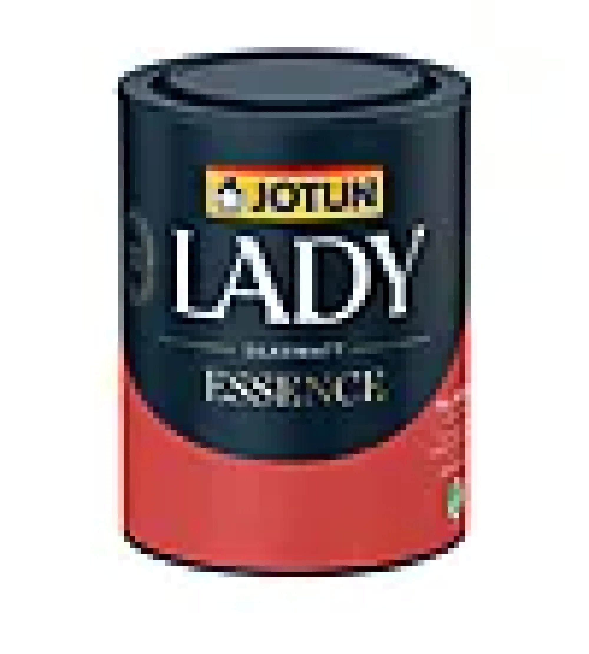 Lady Essence-Jotun Hot