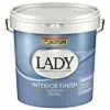 LADY Interior Finish 40 hvit-base 3l-Jotun Sale