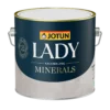 Lady Minerals-Jotun Sale