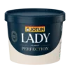 Lady Perfection-Jotun Online