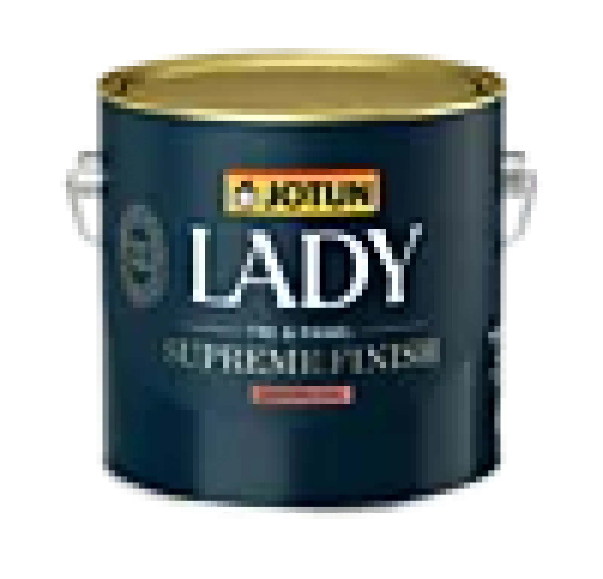 Lady Supreme Finish 80 A base 2,7l-Jotun Online