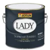 Lady Supreme Finish 15 A base 2,7l-Jotun Clearance