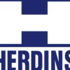 LAKKBEIS 708 KIRSEBÆR 0,3L-Herdins Discount