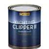 LAKK BÅT 0,75L CLIPPER II-Jotun