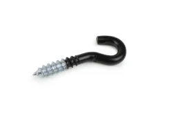 Lampekrok 23 50mm-Habo New