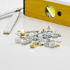 Lampekrok 4.7x75mm elforsinket 10stk-Arvid nilsson Online