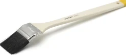 Langpensel Basic inne 50mm-Jordan Sale