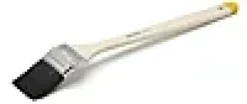 Langpensel Basic inne 50mm-Jordan Sale