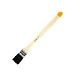 Langpensel Basic inne 35mm-Jordan Discount
