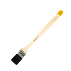 Langpensel Basic inne 35mm-Jordan Discount