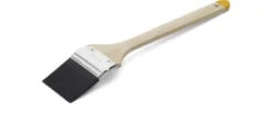 Langpensel Basic inne 70mm-Jordan