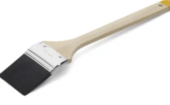 Langpensel Basic inne 70mm-Jordan