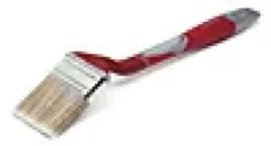 Langpensel Perfect ute 70mm-Jordan Discount