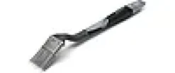 Langpensel Ultimate inne 50mm-Jordan New