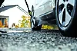LANSE 90° VINKEL MED DYSE MAX 160 BAR-Ava Discount