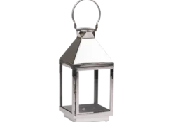 Lanterne 13x13x37cm-Scandinavian living Hot