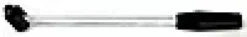 Latmannsarm 1/2" 380mm-Ironside Best