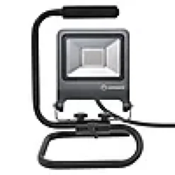 LED Arbeidslampe med stativ 30W 840 4000K-Ledvance Hot
