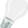 LED Classic A 40 E27 2700K 2stk.-Osram Sale
