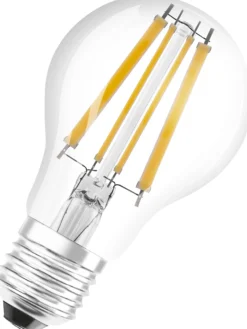 LED Classic A 100 12W 2700K dim E27-Osram Best