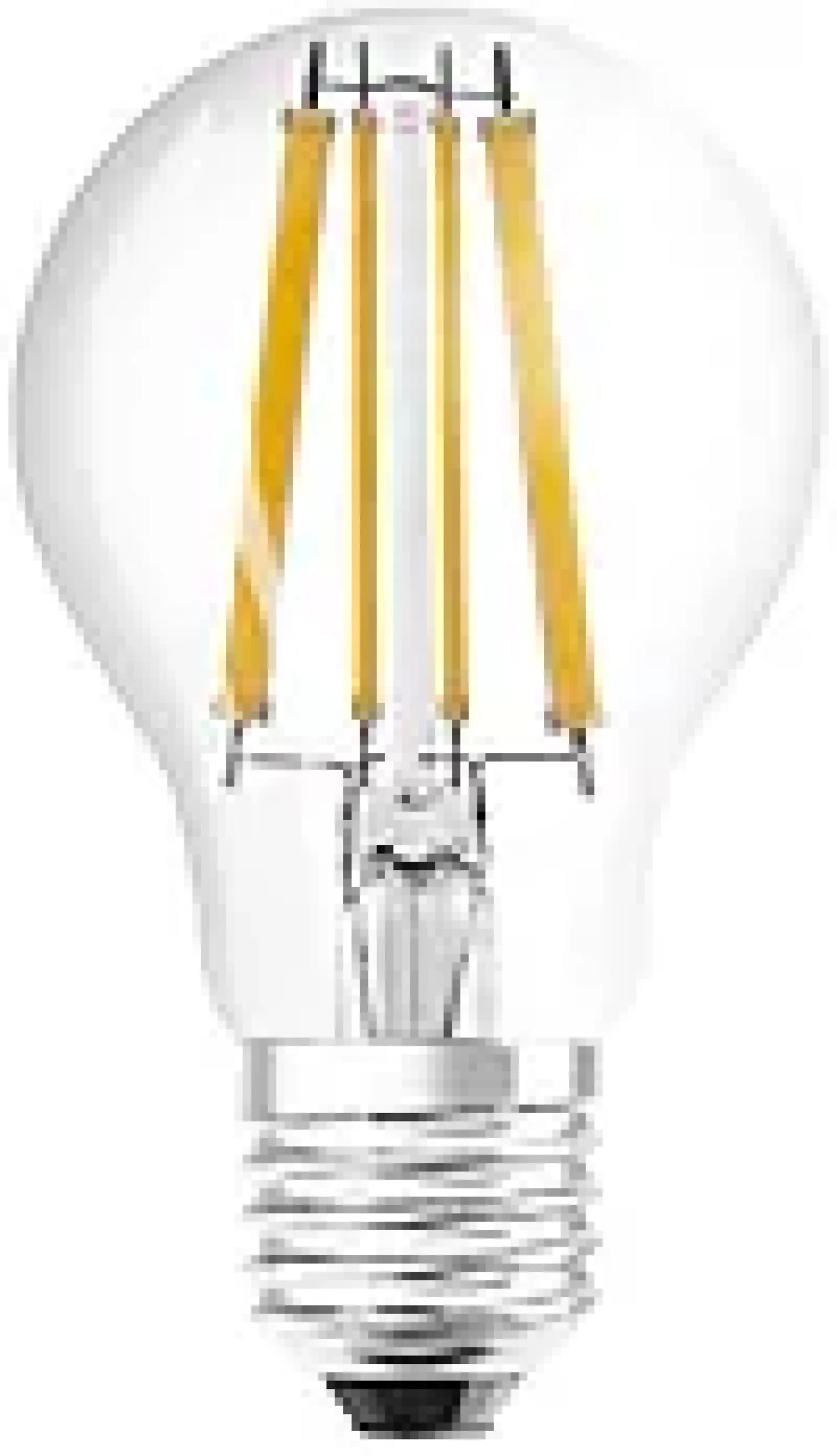 LED Classic A 100 12W 2700K dim E27-Osram Best