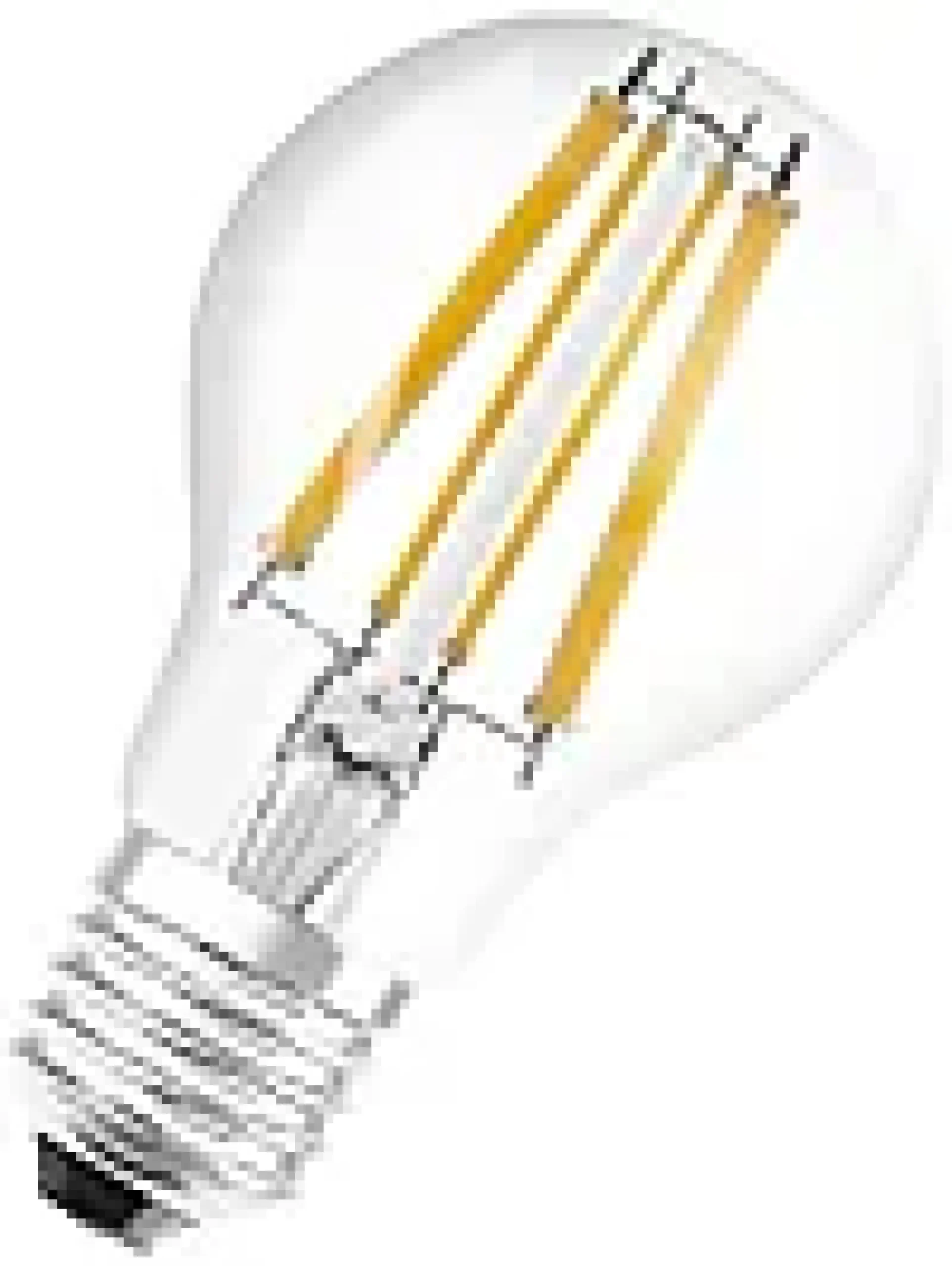 LED Classic A 100 12W 2700K dim E27-Osram Best