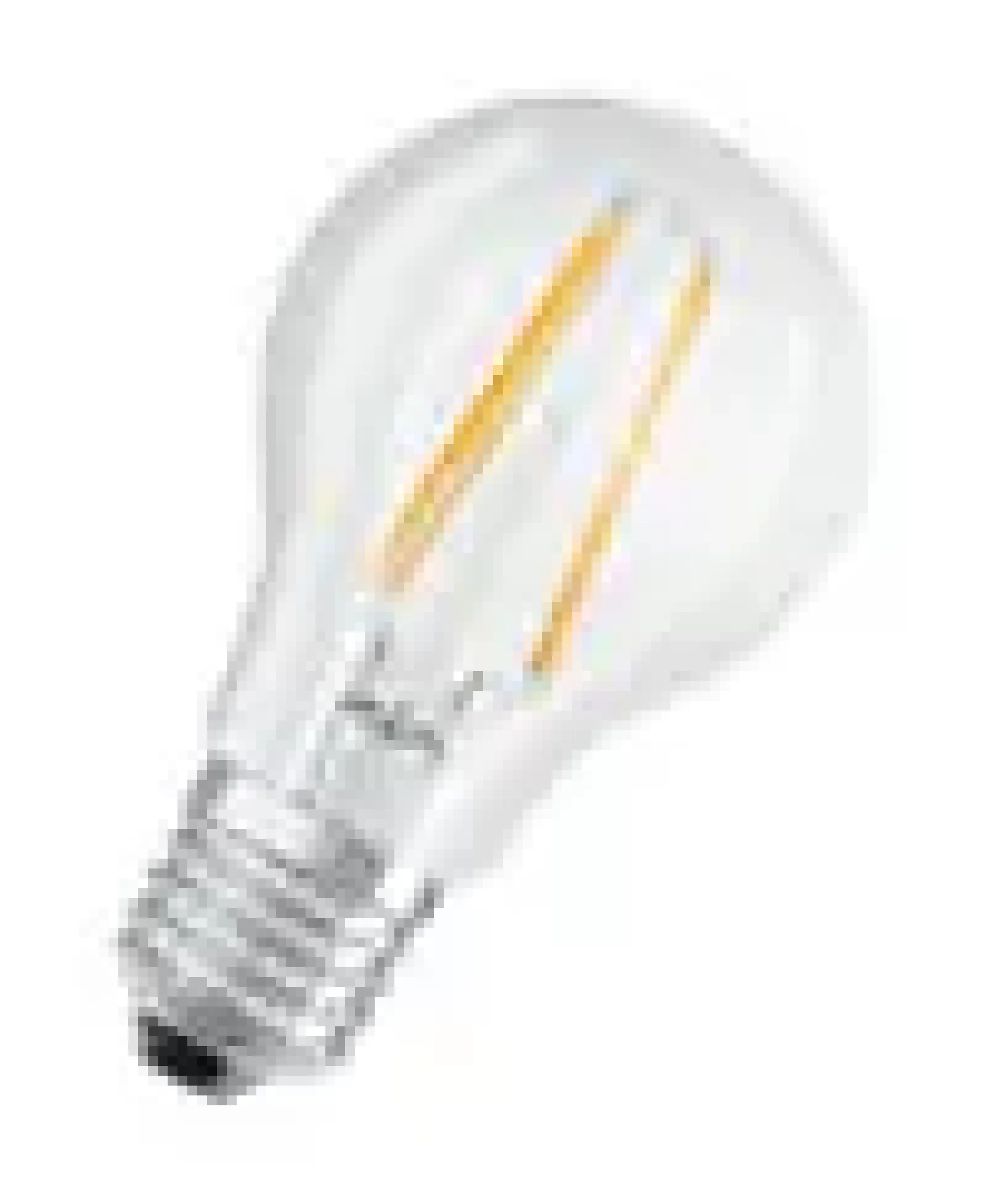 LED Classic A 60 7W 2700K dim E27-Osram