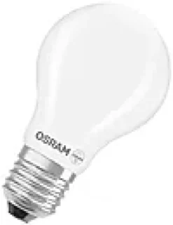 LED Classic A 100 12W 2700K dim E27-Osram Sale