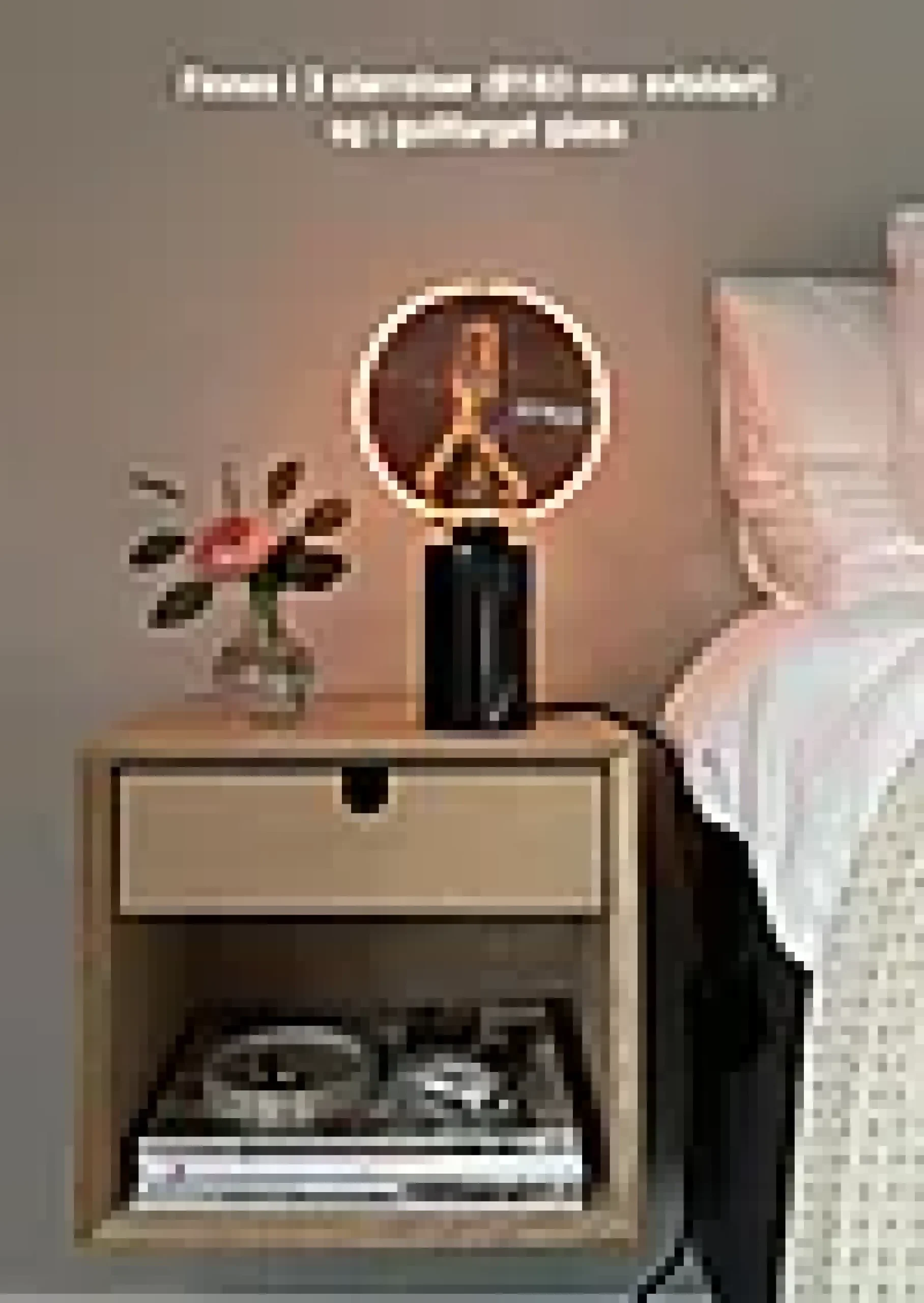 Led Dekorasjonspære E27 Ø100 22 220lm Gold Dim Ekstra Varm-Osram Hot