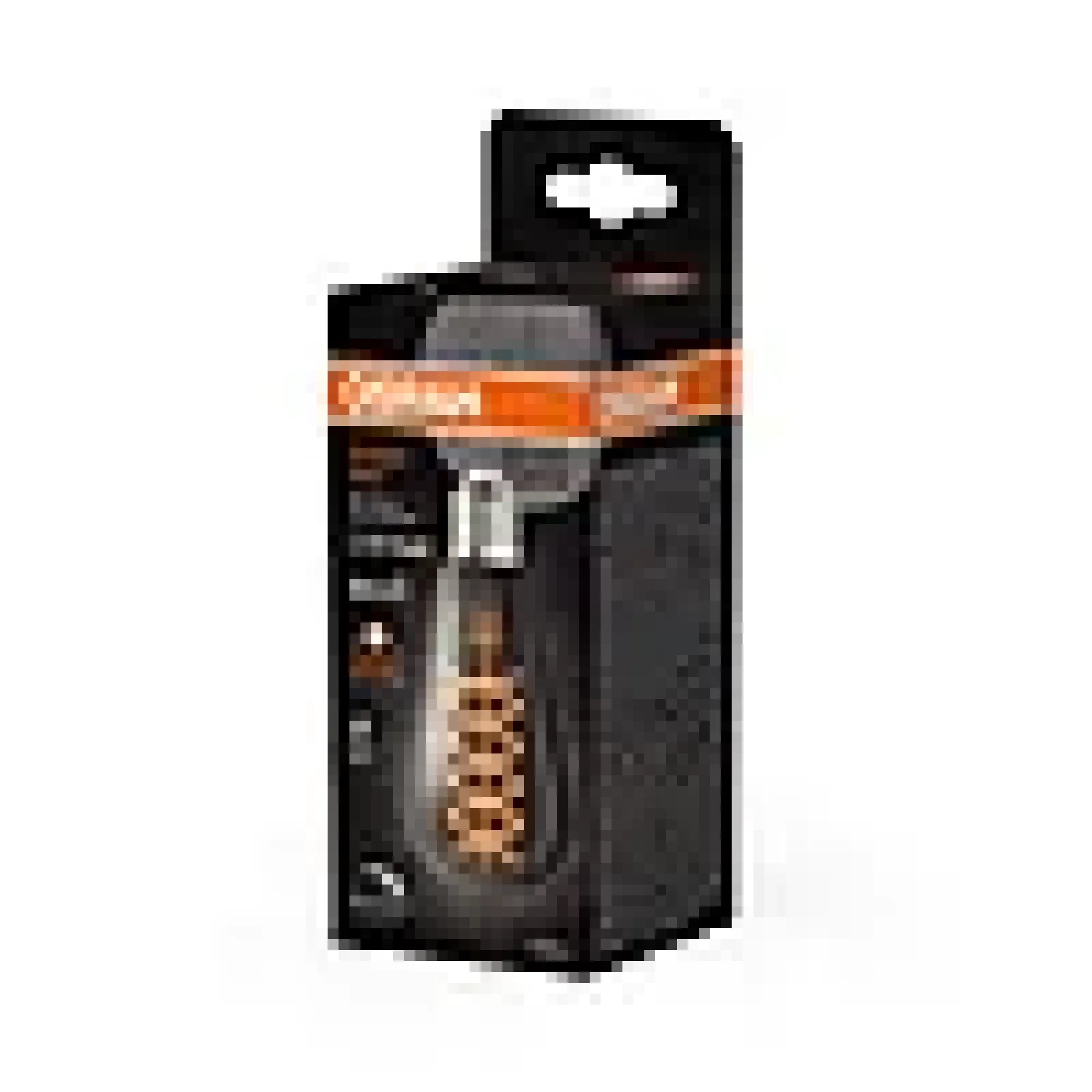 Led Dekorasjonspære E27 St64 30 360lm Smoke Dim Ekstra Varm-Osram