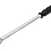 Leddhåndtak 1/2" 380mm-Ironside Sale