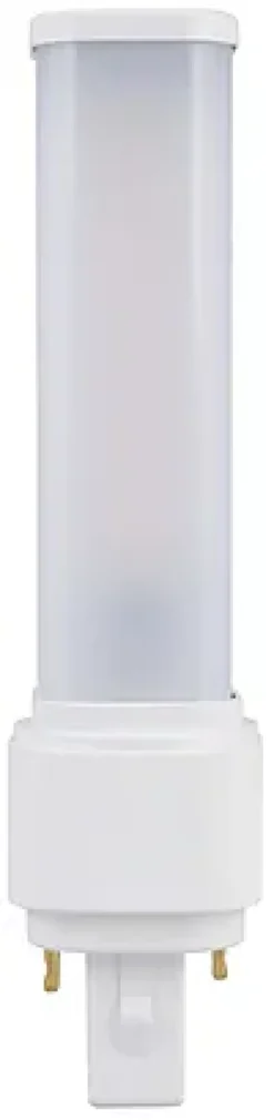Led dulux d 10 5w 830 g24d-1-Osram Outlet