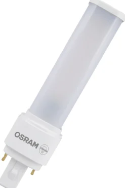 Led dulux d 10 5w 830 g24d-1-Osram Outlet