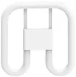 LED Dulux SQ16 EM V 7W 830 GR8 2pin-Ledvance Discount